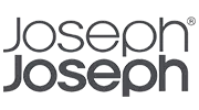 brand Joseph Joseph