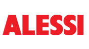 brand alessi