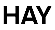 brand hay