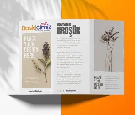 ekonomik brosur 1jpg