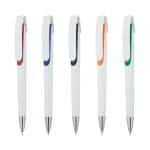 Plastik Kalem - Görsel 13