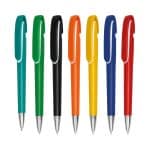 Plastik Kalem - Görsel 12