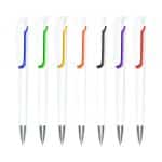 Plastik Kalem - Görsel 10