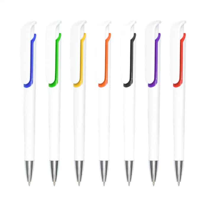 Plastik Kalem - Görsel 10