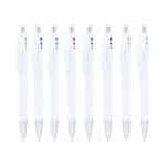 Plastik Kalem - Görsel 9