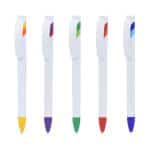 Plastik Kalem - Görsel 8