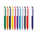 Plastik Kalem - Görsel 7