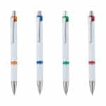 Plastik Kalem - Görsel 6