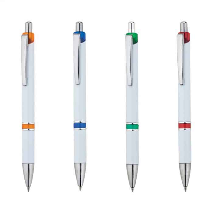 Plastik Kalem - Görsel 6