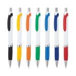 Plastik Kalem - Görsel 5