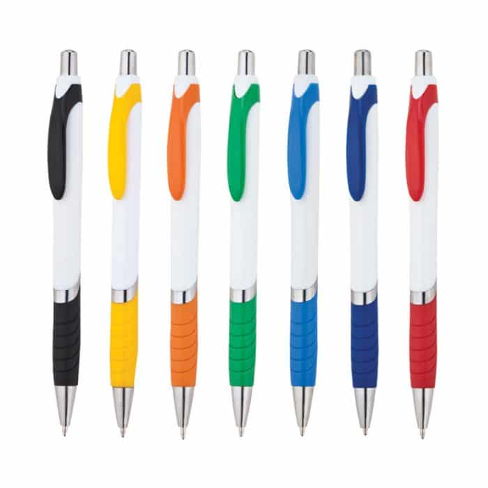 Plastik Kalem - Görsel 5