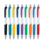 Plastik Kalem - Görsel 4