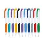 Plastik Kalem - Görsel 3