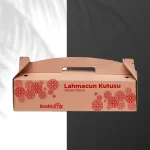 baskısız lahmacun kutusu, pide pizza lahmacun kutusu, istanbul lahmacun kutusu, lahmacun paket kutusu, lahmacun kutusu imalatı en ucuz, lahmacun kutusu istanbul, lahmacun kutusu makinası, Lahmacun Kutusu Fiyatları, lahmacun kutusu modelleri, kebap kutusu lahmacun kutusu, lahmacun kutusu
