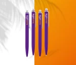 Plastik Kalem, promosyon kalem, baskılı kalem fiyatları, toptan promosyon kalem, baskılı plastik kalem, en uygun baskılı plastik kalem, plastik baskılı tükenmez kalem fiyatları, plastik kalem baskılı, ucuz plastik baskılı kalem, baskılı kalem, plastik kalem kutusu, kalem reklam, eşantiyon kalem, kalem promosyon, promosyon tükenmez kalem fiyatları, logolu kalem