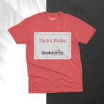 Tişört Baskı, dijital baskı tişört, dijital tişört baskı, tişört baskı sticker, özel tişört baskı, ucuz tişört baskı fiyatları, tişört baskı fiyatları, resimli tişört baskı fiyatları, polo yaka tişört baskı fiyatları, kıyafet baskı fiyatları, transfer tişört baskı, süblime tişört baskı, tişört baskısı nasıl sökülür, baskısız beyaz tişört toptan, el yapımı tişört baskısı, el yapımı tişört baskısı