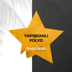 dijital folyo baskı, dijital folyo baskı fiyatları, Yapışkanlı folyo baskı, UV Folyo Baskı, Yapışkan folyo baskı fiyatları, baskı folyo fiyatları, folyo satan firmalar, forex baskı fiyat, folyo etiket fiyatları