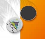 Açacak Magnet - Görsel 2