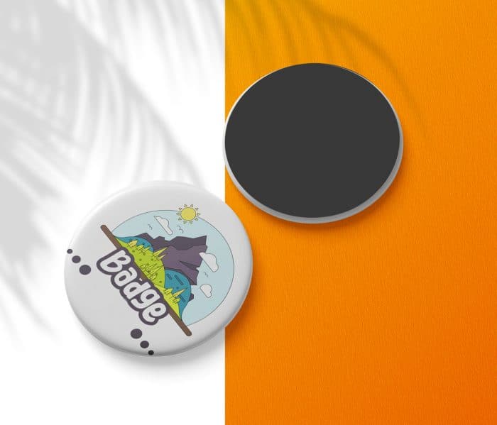 Açacak Magnet - Görsel 2