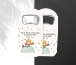 Açacak Magnet, magnet promosyon, magnet hediyelik, nişan magnetleri, araba magnet, hediyelik magnet fiyatları, ucuz magnet, magnet baskı fiyatları, uygun fiyata magnet, magnet açacak promosyon, bebek magnet açacak, gazoz açacağı magnet, hediyelik açacak magnet, magnet açacak en ucuz, sünnet magnet açacak, sünnet açacak magnet, sünnet magnetleri açacak, balon magnet, açacak magnet resimli, şişe açacaklı magnet