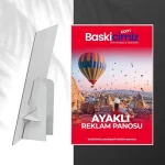 Ayaklı Reklam Panosu, ayaklı poster pano, dijital reklam panosu fiyatları, ayaklı pano fiyatları, foreks baskı, dijital reklam panosu, ayaklı stand, ayaklı pano, Dekota 5mm sıvamalı ayaklı reklam panosu, ayaklı reklam standı, reklam panosu fiyatları, Ayaklı Reklam Foreks A3, belediye reklam panoları fiyatları, Ayaklı Reklam Foreks 100 x 150 cm, 5 mm ayaklı pano foreks, 3 mm ayaklı pano foreks