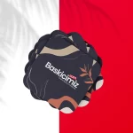 Bardak Altlığı, mantar bardak altlığı, kağıt bardak altlığı, taş bardak altlığı, karton bardak altlığı, bardak altlığı fiyatları, mouse pad promosyon fiyat, promosyon bardak altlığı fiyatları, kağıt bardak altlığı fiyatları, bira bardak altlığı, doğal taş bardak altlığı, baskılı kağıt bardak altlığı, mantar bardak altlığı imalatı, plastik bardak altlığı, taş bardak altlığı baskı, bardak altlığı modelleri