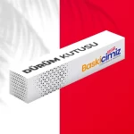 Dürüm Kutusu, baskılı dürüm kutusu, en uzun dürüm kutusu fiyatları, dürüm kutusu fiyatları, baskılı dürüm kutusu fiyatları, 45 Cm Dürüm Kutusu, zurna dürüm kutusu, baskılı zurna dürüm kutuları, kebap paket kutusu, kraft kutu toptan, dürüm çeşitleri ve fiyatları, zurna dürüm kutusu fiyatları, restoran kutusu