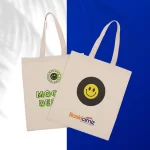 Ham Bez Çanta, bez çanta ham, bez çanta baskısız, promosyon bez çanta, ham bez torba fiyatları, bez çanta fiyatları, bez torba fiyatları, ucuz bez çanta fiyatları, Ham Bez Çanta 35x40 cm, Ham Bez Çanta 29x34 cm, toptan bez çanta, bez çanta toptan satış, promosyon ham bez çanta, bez çanta üretimi, bez poşet toptan fiyatları, eminönü çanta toptancıları