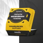 Hamburger Kutusu, hamburger karton, hamburger menü kutusu, hamburger menü kutusu fiyatları, kraft hamburger kutusu fiyatları, burger kutusu fiyatları, en ucuz hamburger fiyatları, toptan karton hamburger kutusu, burger king hamburger kutusu, hamburger paket kutusu, baskılı kutu ambalaj fiyatları, hamburger box