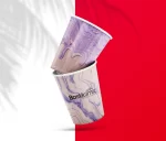 karton bardak, kağıt bardak, bardak baskı, baskılı bardak, bardak kap, karton kahve bardağı, büyük karton bardak, karton bardak üretimi, kağıt bardak fiyatları, küçük karton bardak