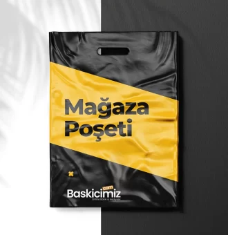 özel poşet, baskılı poşet fiyatları, logolu poşet bastırma, reklamlı poşet, mağaza poşet fiyatları, baskılı mağaza poşeti toptan, baskılı mağaza poşet fiyatları, baskılı mağaza poşeti fiyatları, ucuz poşet baskı, poşet baskı fiyatları, baskili poset fiyatlari, baskılı poşet fabrikası, baskılı naylon poşet imalatı, 10 kg baskılı poşet, reklam baskılı poşet, baskılı poşet 10 kg, baskılı poşet çeşitleri,