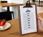 restoran menü baskı, beach menü baskı, cafe menü baskı fiyatları, deri menü baskı, ahşap mukavva yada deri üstüne, menü baskı fiyatları, menü tasarım boyutları, menü fiyatları, cafe menüleri ve fiyatları, günlük menü hazırlama
