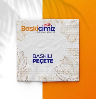 Baskılı Peçete, baskılı peçete fiyatları, 25x25 cm baskılı peçete, peçete baskı, kişiye özel peçete, renkli peçete üreticileri, toptan ucuz peçete fiyatları, logo baskılı peçete fiyatları istabul, baskılı kraft peçete, baskılı peçete istanbul, servis peçetesi, logo baskılı çift peçete, peçete fabrikası, peçete markaları, logolu peçete baskı fiyatları