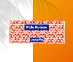 baskisiz pide kutusu, hazır pide kutusu, pide kutusu baskılı, pide kutusu toptan, pide lahmacun kutusu, pide lahmacun kutusu fiyatları, pide pizza kutusu, pide kutusu imalatı, pizza kutusu imalatı, lahmacun kutusu fiyat