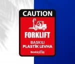 baskılı plastik levhalar, plastik plaka, akrilik levha, şeffaf plastik,