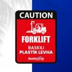 baskılı plastik levhalar, plastik plaka, akrilik levha, şeffaf plastik,