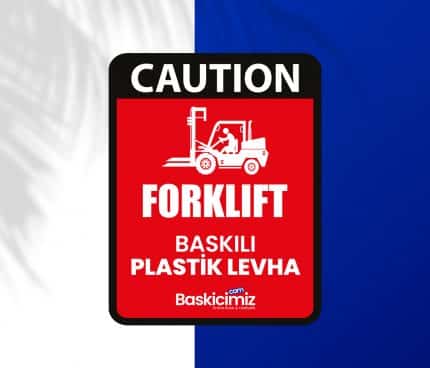 baskılı plastik levhalar, plastik plaka, akrilik levha, şeffaf plastik,