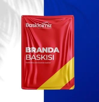 Branda Baskı, şeffaf branda, branda üzerine baskı, vinil branda afiş, avrupa vinil branda, baskılı branda, branda baskı m2 fiyatı, avrupa vinil branda fiyatları, vinil branda afiş fiyatları, en ucuz branda, renkli branda, branda malzemeleri, branda metrekare fiyatları