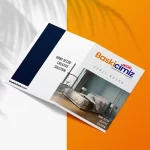 cepli-dosya-fiyatları-cepli-dosya-baskisi-ucuz-cepli-dosya-matbaa