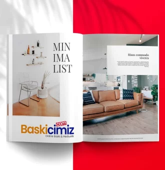 dergi basımı, en ucuz dergi, katalog baskı fiyatları, dergi baskısı, dergi basımı istanbul, dergi basım fiyatları, dergi baskı, matbaa dergi fiyat, tel dikiş, dergi basım fiyatları