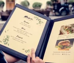 menü baskı fiyatı, menü baskı istanbul, menü baskı türleri, menü tasarım baskı, online restoran menü baskı, restoran menü baskı fiyatı, restaurant menü baskı baskimo, samsunda uygun menü baskı, cafe menüsü hazırlama,