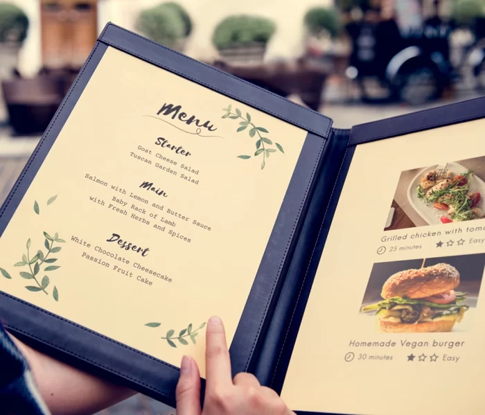 menü baskı fiyatı, menü baskı istanbul, menü baskı türleri, menü tasarım baskı, online restoran menü baskı, restoran menü baskı fiyatı, restaurant menü baskı baskimo, samsunda uygun menü baskı, cafe menüsü hazırlama,