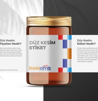 Düz Kesim Etiket, düz etiket baskı, etiket bastırma fiyatları, isimli düz etiket fiyatlari, toptan düz etiket fiyatları, kavanoz etiket tasarımı, yapışkanlı etiket tasarla, sticker fiyatları, baskılı etiket, sticker baskı fiyatları, online sticker baskı