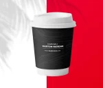 toptan karton bardak, 8 oz karton bardak, karton bardak baskı, karton bardak imalatı, karton bardak toptan, karton baskı, logolu bardak