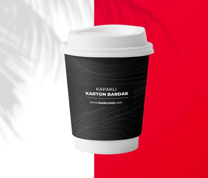 toptan karton bardak, 8 oz karton bardak, karton bardak baskı, karton bardak imalatı, karton bardak toptan, karton baskı, logolu bardak