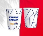 take away bardak, bardak baskı fiyatları, karton bardak fabrikası, logolu karton bardak, double wall karton bardak, karton bardak kağıdı, 8 oz bardak