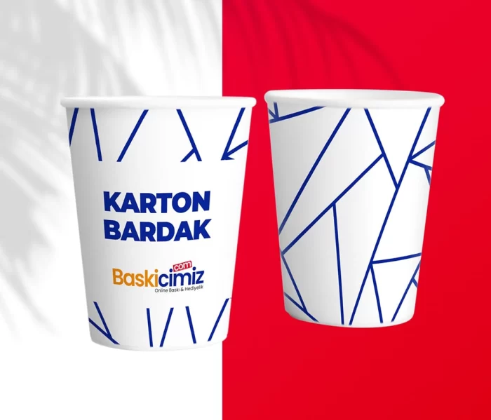 take away bardak, bardak baskı fiyatları, karton bardak fabrikası, logolu karton bardak, double wall karton bardak, karton bardak kağıdı, 8 oz bardak