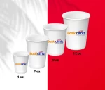 baskılı bardak fiyatları, kahve karton bardak, avansas karton bardak, karton bardak kahve, karton bardak tasarımı, karton çay bardağı