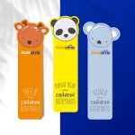 Kitap Ayraç, kitap ayracı, isme özel kitap ayracı, resimden kitap ayracı, kişiye özel isimli kitap ayracı, ayraç fiyatları, kitap ayracı fiyatları, özel tasarım kitap ayracı fiyatları, ahşap kitap ayracı fiyatları, ışıklı kitap ayracı fiyatları, d&r mıknatıslı kitap ayracı, kitap ayracı pvc kaplama, kitap ayracı toptan, sevgiliye kitap ayracı, kişiye özel kitap