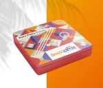 pasta paketi, yüksek pasta kutusu, 500 gr pasta, baklava kutusu modelleri, kuru pasta tabağı, kuru pasta toptan fiyatları, pasta kutusu imalatı